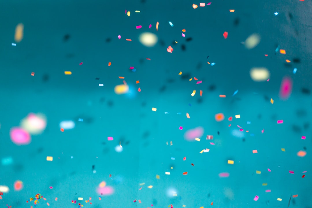 Themed Events